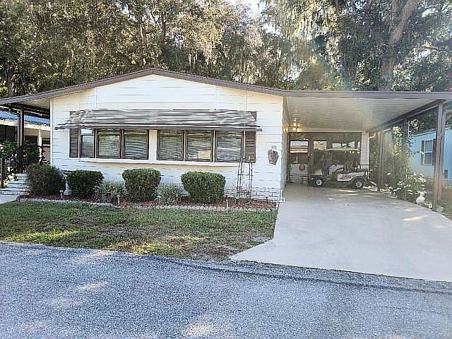 1st image of 4991 Lakeland Harbor Blvd #293