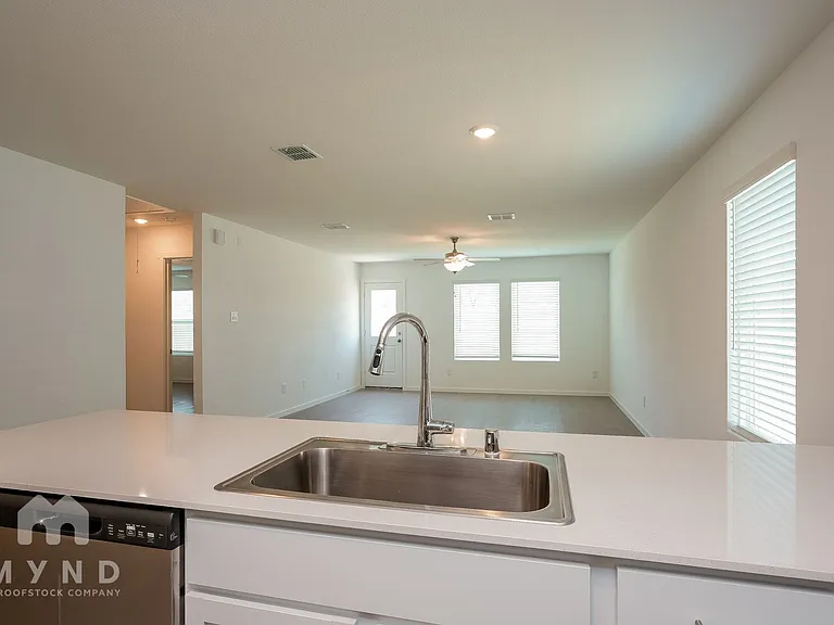 30 West Luxury Rental Homes — Photo 251