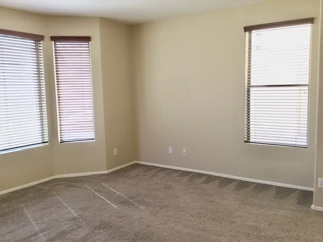 1545 E Irene Dr — Photo 18