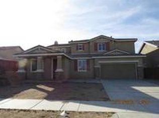 9030 Chimney Rock Ave, Hesperia, CA 92344