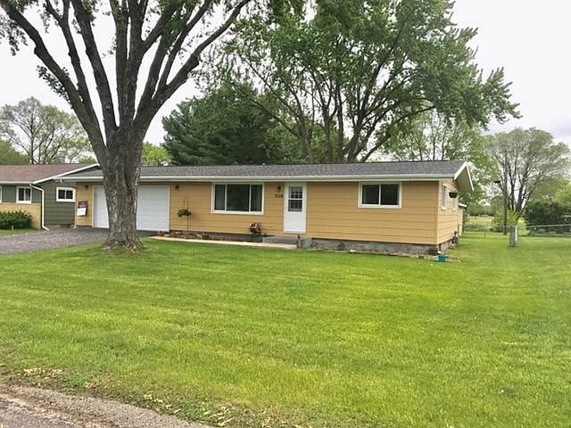 3126 YOUNGDALE
