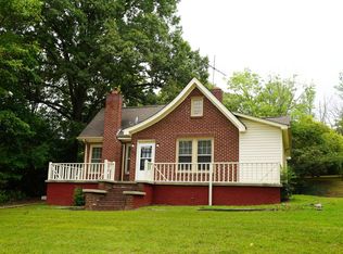363 Corban Ave SE, Concord, NC 28025