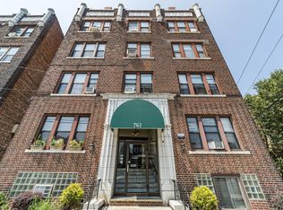 761 Avenue A APT 8, Bayonne, NJ 07002