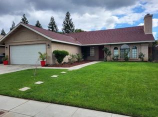 1490 Fir Ave, Clovis, CA 93611