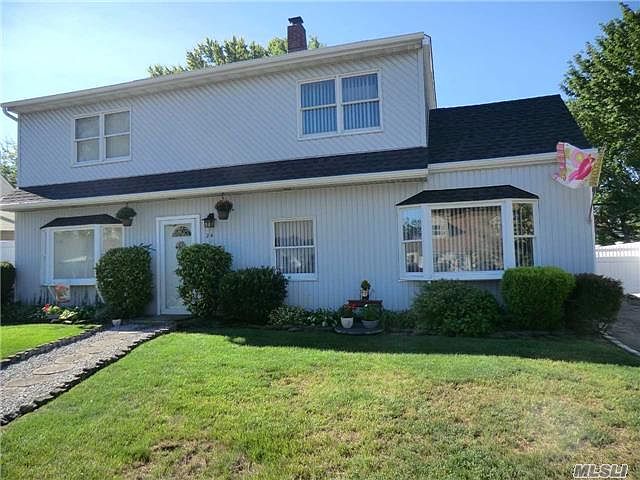 1st image of 24 Needle Ln