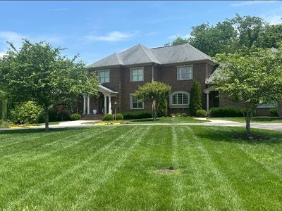 4520 Brentwood Ct, Roanoke, VA, 24018