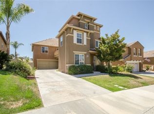 44449 Penbrook Ln, Temecula, CA 92592