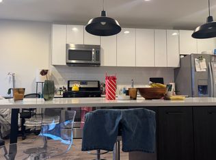 (Undisclosed Address), Chicago, IL 60613