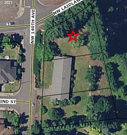 1st image of 5024 NW 140th Ave