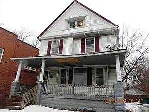 1st image of 15625 Saint Clair Ave