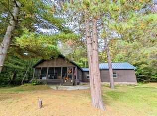 400 Wildwood Dr, Marquette, MI 49855