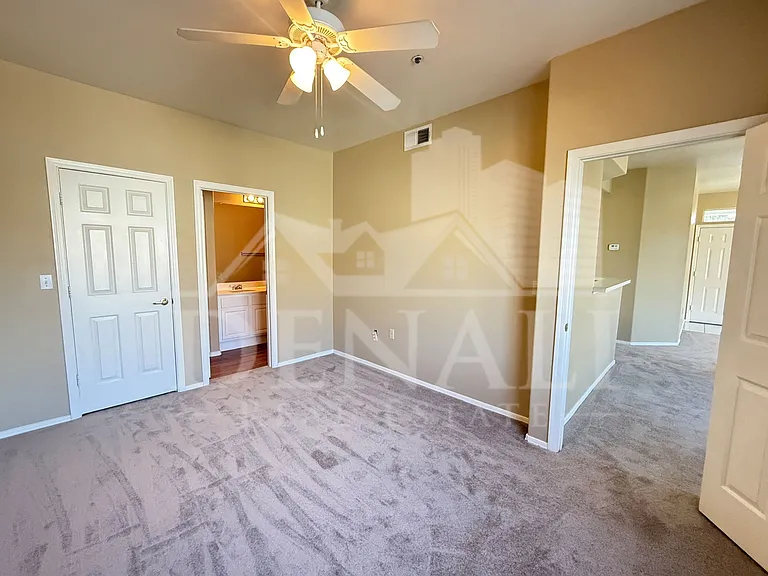 11375 E Sahuaro Dr #2043 — Photo 12
