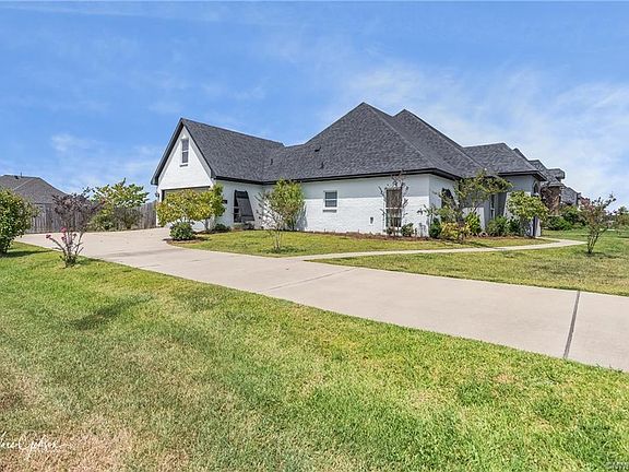 3rd image of 109 Wentz Dr