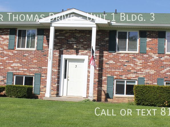 7407 Roger Thomas Dr APT 1