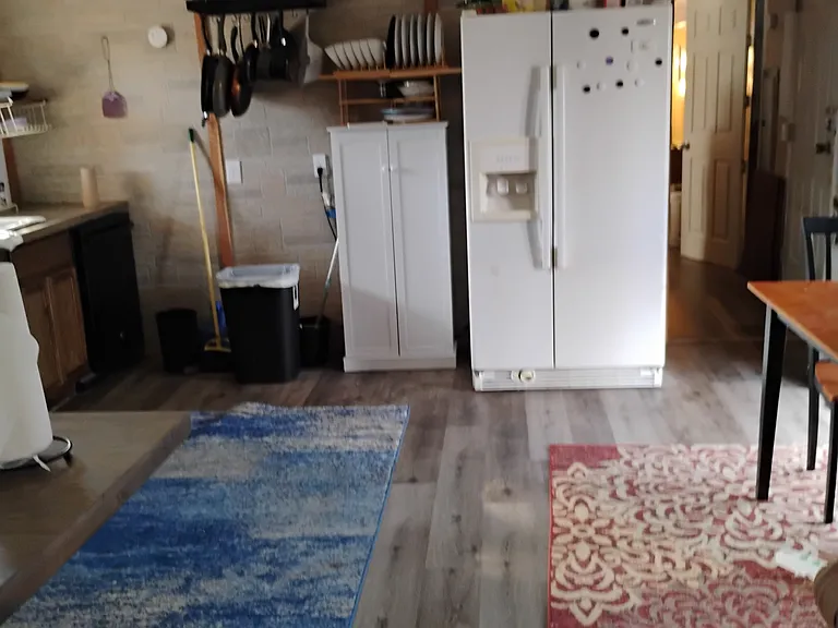 132B Old Quarry Ln — Photo 12