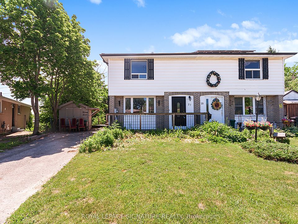 1st image of 27 Daphne Cres