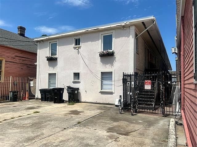 1st image of 1031 Henriette Delille St APT 1