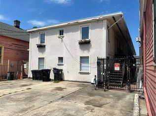 1031 Henriette Delille St APT 1, New Orleans, LA 70116