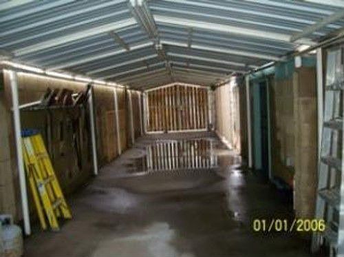 3rd image of 8008 W Sweetwater Ave