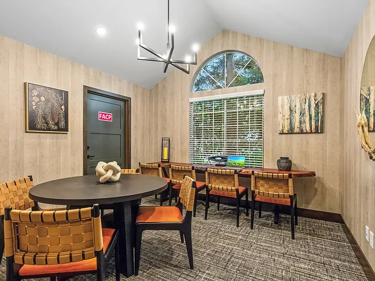 Charter Club — Photo 17