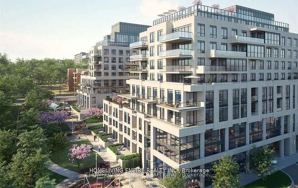 3 bed, $3,990 — Photo 1