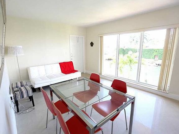 4th image of 11900 N Bayshore Dr APT 7