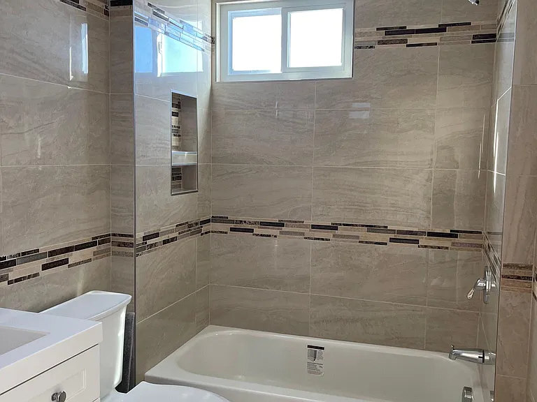 9 Patterson St #3 — Photo 12