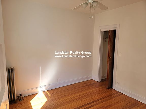 3rd image of 4350 N Winchester Ave APT 3W