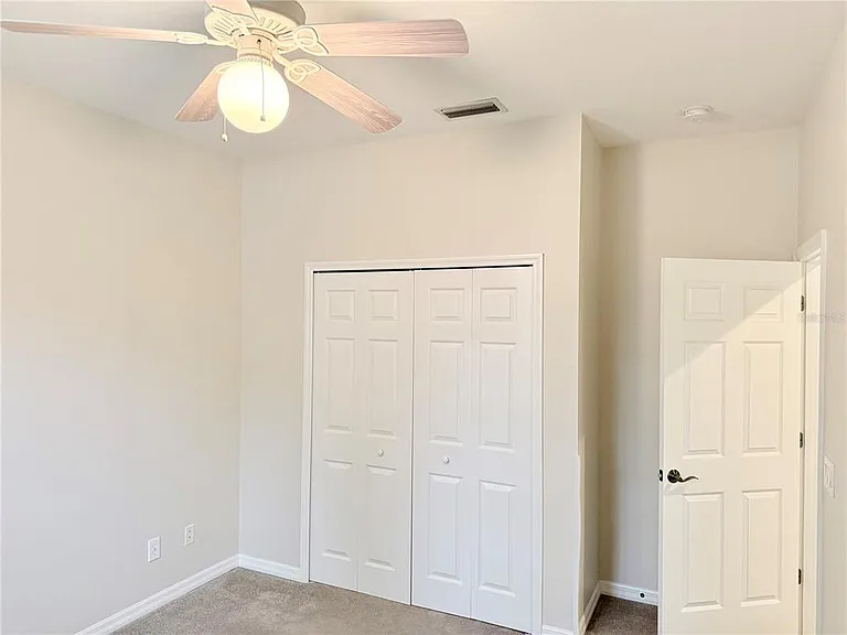 11479 52nd Ct E — Photo 11