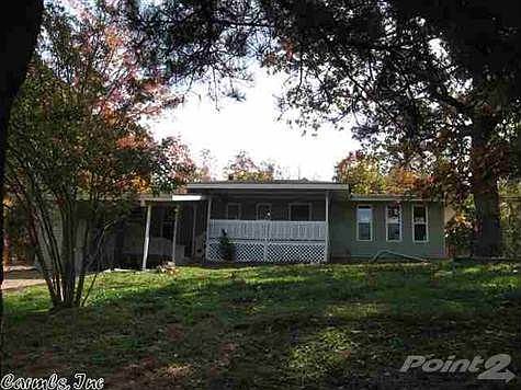 1st image of 40 Kato Dr