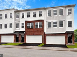 69 Continental Dr LOT 35, Bridgeport, PA 19405