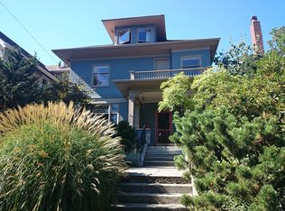 1231 20th Ave E, Seattle, WA 98112