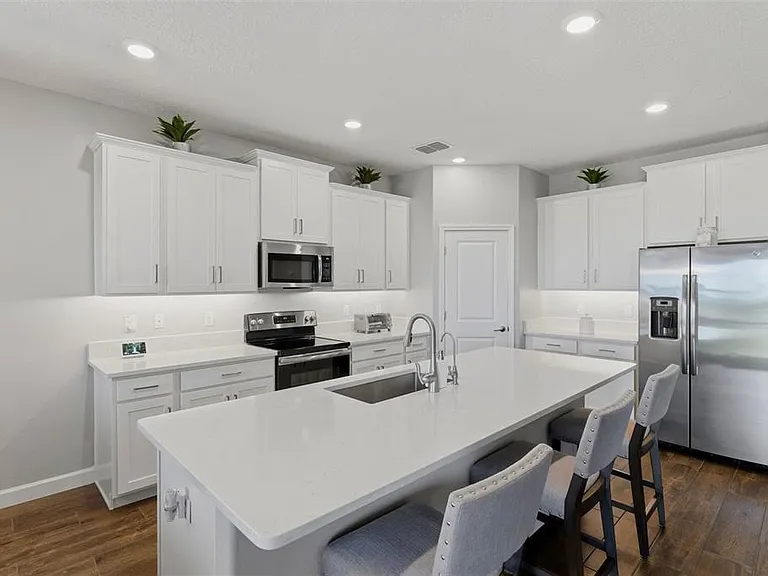 31700 Cannon Rush Dr — Photo 6