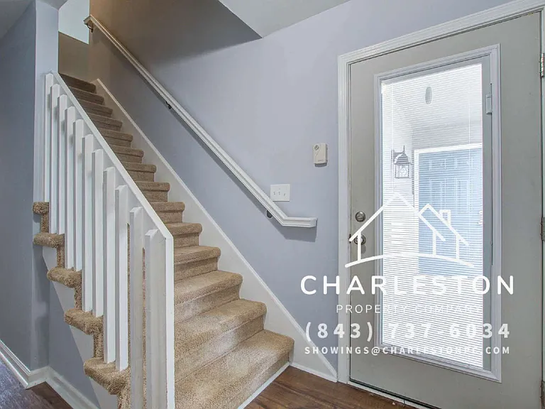 1506 Ventura Pl — Photo 10