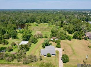 9001 Springfield Rd, Denham Springs, LA 70706