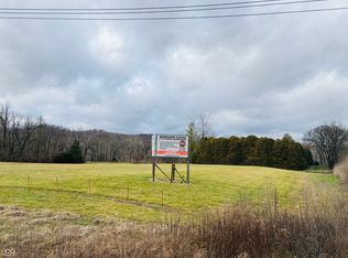 0 State Line Rd, Brookville, IN 47012