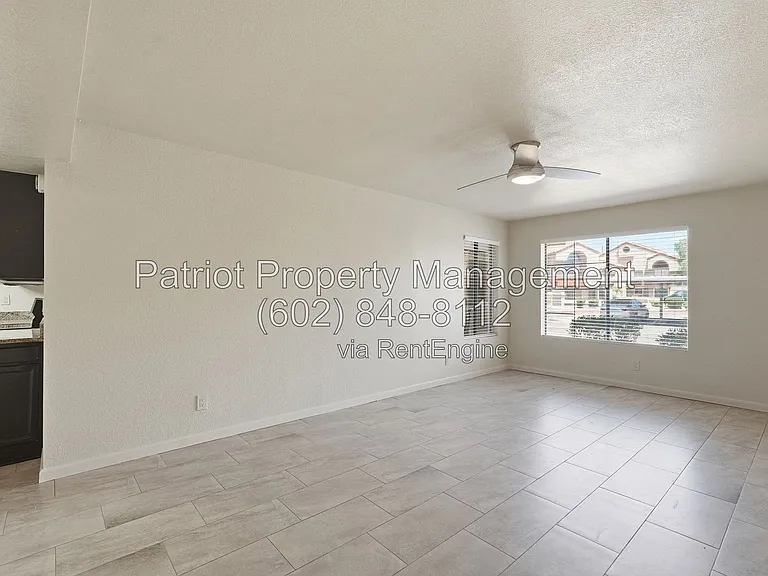 839 S Westwood #161 — Photo 7
