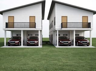 8625 Homewood Ln, Houston, TX 77028