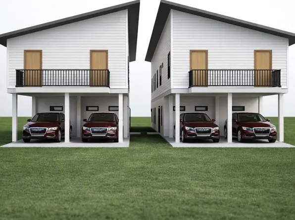 8629 Homewood Ln, Houston, TX 77028