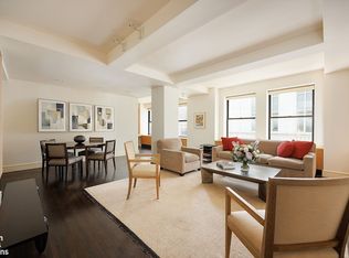 40 E 61st St APT 8A, New York, NY 10065