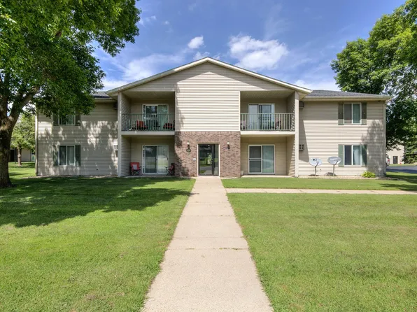 876 Helen St, Prescott, WI