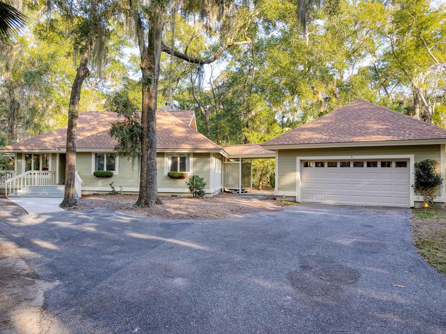 2908 Capn Sams Rd, Johns Island, SC 29455 | MLS #23025265 | Zillow