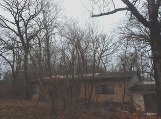 W8877 County Road X, Darien, WI 53114