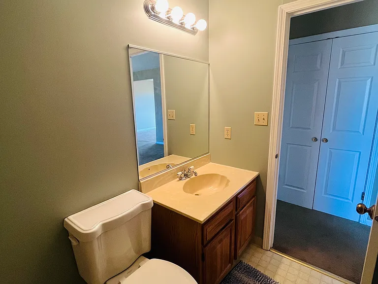 6868 Nickis Ln #3 — Photo 15