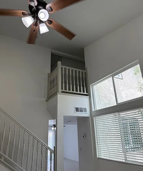 1203 Mews Ln — Photo 5