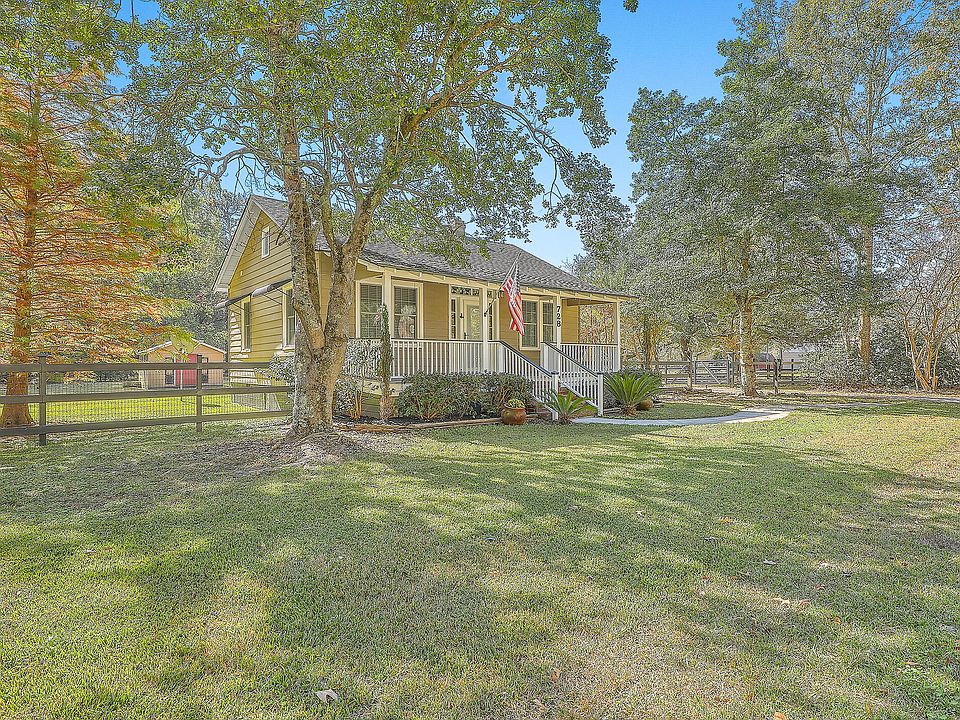 728 E Butternut Rd, Summerville, SC 29483 Zillow