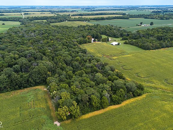 4th image of 444 N Dry Run Rd