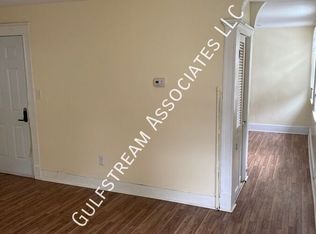 3603 W Forest Park Ave APT 2A, Baltimore, MD 21216