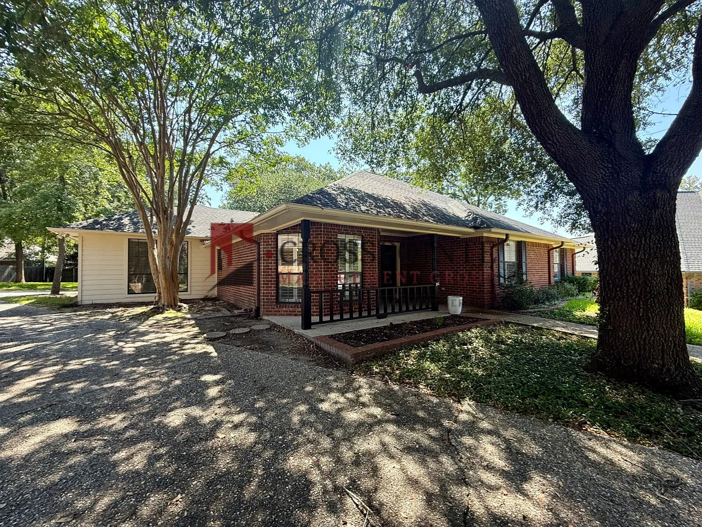 Tour Today! Spacious 3-Bedroom, 2.5-Bath Home! — Photo 3