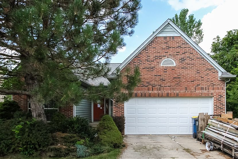 1st image of 11110 Indian Lake Blvd